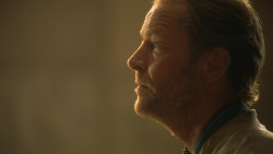 extant_GameOfThrones_4x08-TheMountainAndTheViper_3081