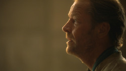 extant_GameOfThrones_4x08-TheMountainAndTheViper_3082