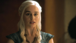 extant_GameOfThrones_4x08-TheMountainAndTheViper_3083