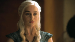 extant_GameOfThrones_4x08-TheMountainAndTheViper_3084