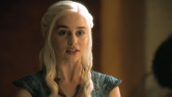 extant_GameOfThrones_4x08-TheMountainAndTheViper_3085