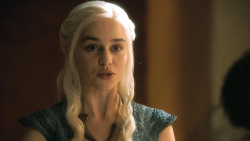 extant_GameOfThrones_4x08-TheMountainAndTheViper_3086