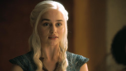 extant_GameOfThrones_4x08-TheMountainAndTheViper_3087