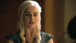 extant_GameOfThrones_4x08-TheMountainAndTheViper_3088