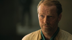 extant_GameOfThrones_4x08-TheMountainAndTheViper_3089