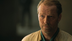 extant_GameOfThrones_4x08-TheMountainAndTheViper_3090