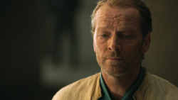 extant_GameOfThrones_4x08-TheMountainAndTheViper_3091