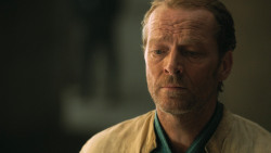 extant_GameOfThrones_4x08-TheMountainAndTheViper_3092