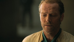 extant_GameOfThrones_4x08-TheMountainAndTheViper_3094