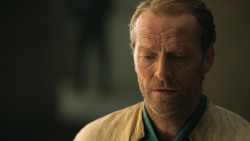 extant_GameOfThrones_4x08-TheMountainAndTheViper_3095