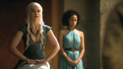 extant_GameOfThrones_4x08-TheMountainAndTheViper_3096