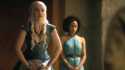 extant_GameOfThrones_4x08-TheMountainAndTheViper_3097