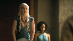 extant_GameOfThrones_4x08-TheMountainAndTheViper_3098
