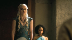 extant_GameOfThrones_4x08-TheMountainAndTheViper_3099