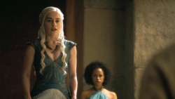 extant_GameOfThrones_4x08-TheMountainAndTheViper_3100