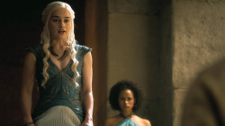 extant_GameOfThrones_4x08-TheMountainAndTheViper_3101