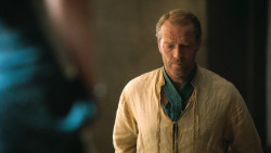 extant_GameOfThrones_4x08-TheMountainAndTheViper_3102