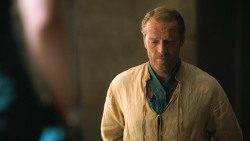extant_GameOfThrones_4x08-TheMountainAndTheViper_3103