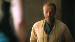 extant_GameOfThrones_4x08-TheMountainAndTheViper_3104