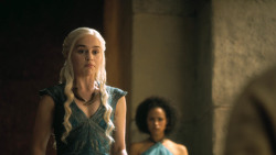extant_GameOfThrones_4x08-TheMountainAndTheViper_3105