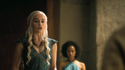 extant_GameOfThrones_4x08-TheMountainAndTheViper_3106