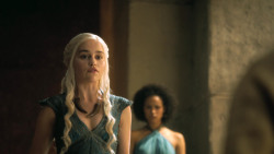 extant_GameOfThrones_4x08-TheMountainAndTheViper_3107