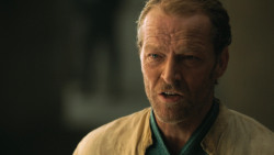 extant_GameOfThrones_4x08-TheMountainAndTheViper_3108
