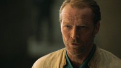 extant_GameOfThrones_4x08-TheMountainAndTheViper_3109