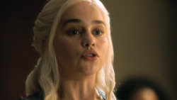 extant_GameOfThrones_4x08-TheMountainAndTheViper_3112