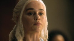 extant_GameOfThrones_4x08-TheMountainAndTheViper_3113