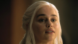 extant_GameOfThrones_4x08-TheMountainAndTheViper_3114