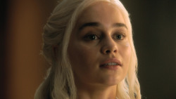 extant_GameOfThrones_4x08-TheMountainAndTheViper_3115