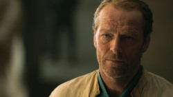 extant_GameOfThrones_4x08-TheMountainAndTheViper_3116
