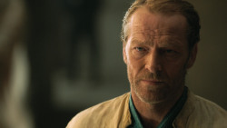 extant_GameOfThrones_4x08-TheMountainAndTheViper_3117