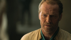 extant_GameOfThrones_4x08-TheMountainAndTheViper_3118