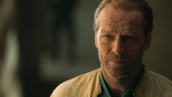 extant_GameOfThrones_4x08-TheMountainAndTheViper_3119
