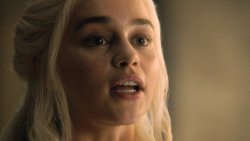 extant_GameOfThrones_4x08-TheMountainAndTheViper_3120