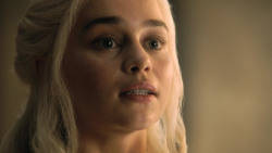 extant_GameOfThrones_4x08-TheMountainAndTheViper_3122