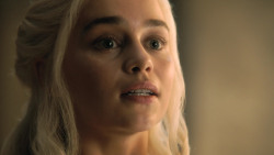 extant_GameOfThrones_4x08-TheMountainAndTheViper_3123