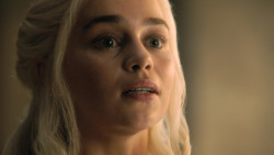 extant_GameOfThrones_4x08-TheMountainAndTheViper_3124