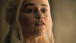 extant_GameOfThrones_4x08-TheMountainAndTheViper_3125