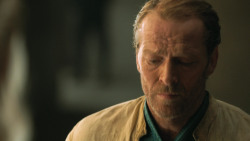 extant_GameOfThrones_4x08-TheMountainAndTheViper_3126