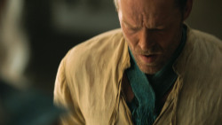 extant_GameOfThrones_4x08-TheMountainAndTheViper_3127