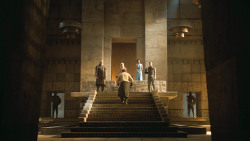 extant_GameOfThrones_4x08-TheMountainAndTheViper_3128