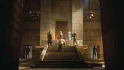 extant_GameOfThrones_4x08-TheMountainAndTheViper_3129