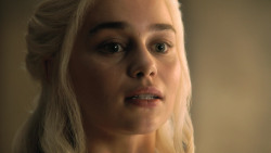 extant_GameOfThrones_4x08-TheMountainAndTheViper_3130