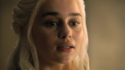 extant_GameOfThrones_4x08-TheMountainAndTheViper_3131