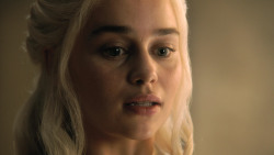 extant_GameOfThrones_4x08-TheMountainAndTheViper_3132
