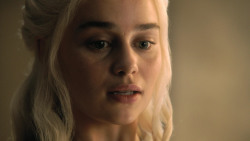 extant_GameOfThrones_4x08-TheMountainAndTheViper_3133