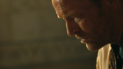 extant_GameOfThrones_4x08-TheMountainAndTheViper_3134